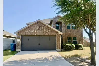 18309 Windtree Lane, Elgin, TX 78621 - Photo 29