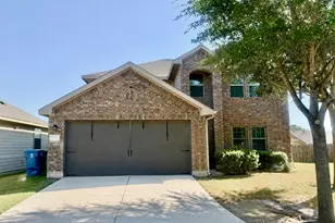 18309 Wind Tree Ln, Elgin, TX 78621 - Photo 29