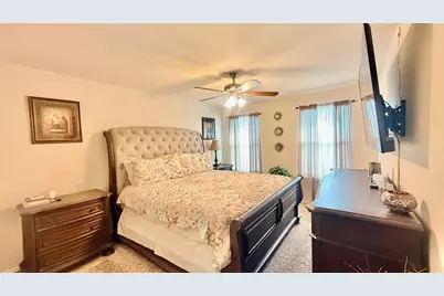 18309 Windtree Lane, Elgin, TX 78621 - Photo 21
