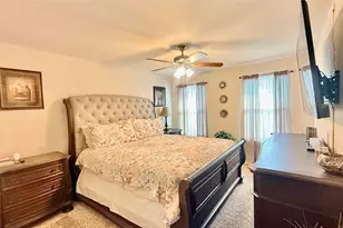 18309 Wind Tree Ln, Elgin, TX 78621 - Photo 21
