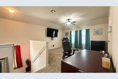 18309 Windtree Lane, Elgin, TX 78621 - Photo 27