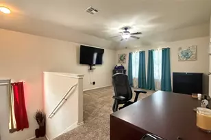 18309 Wind Tree Ln, Elgin, TX 78621 - Photo 27