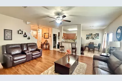 18309 Windtree Lane, Elgin, TX 78621 - Photo 5