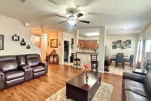 18309 Wind Tree Ln, Elgin, TX 78621 - Photo 5