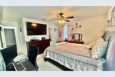 18309 Windtree Lane, Elgin, TX 78621 - Photo 23