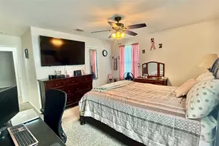 18309 Wind Tree Ln, Elgin, TX 78621 - Photo 23
