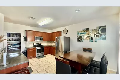 18309 Windtree Lane, Elgin, TX 78621 - Photo 9