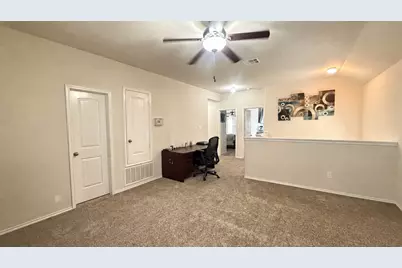 18309 Windtree Lane, Elgin, TX 78621 - Photo 19