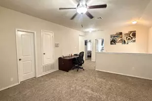 18309 Wind Tree Ln, Elgin, TX 78621 - Photo 19