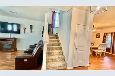 18309 Windtree Lane, Elgin, TX 78621 - Photo 17