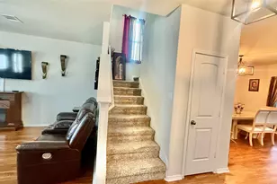 18309 Wind Tree Ln, Elgin, TX 78621 - Photo 17