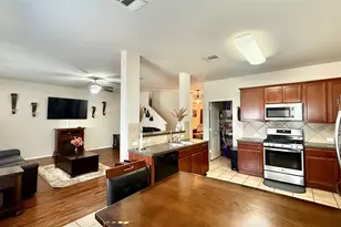 18309 Wind Tree Ln, Elgin, TX 78621 - Photo 7