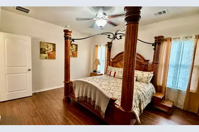 18309 Windtree Lane, Elgin, TX 78621 - Photo 13