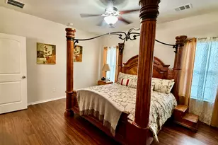 18309 Wind Tree Ln, Elgin, TX 78621 - Photo 13