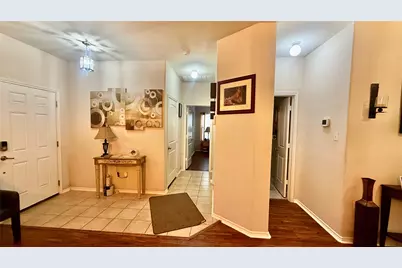 18309 Windtree Lane, Elgin, TX 78621 - Photo 11