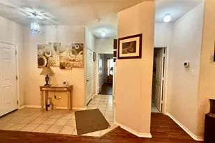 18309 Wind Tree Ln, Elgin, TX 78621 - Photo 11