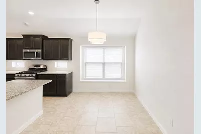 615 Linares Lane, Austin, TX 78748 - Photo 9