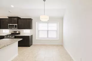 615 Linares Ln, Austin, TX 78748 - Photo 9