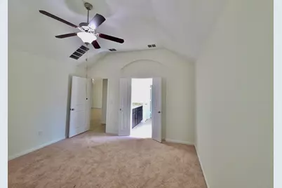 615 Linares Lane, Austin, TX 78748 - Photo 11
