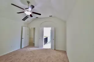 615 Linares Ln, Austin, TX 78748 - Photo 11