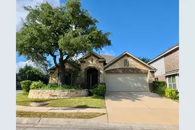 615 Linares Lane, Austin, TX 78748 - Photo 1
