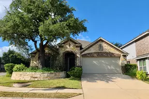 615 Linares Ln, Austin, TX 78748 - Photo 1
