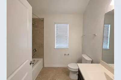 615 Linares Lane, Austin, TX 78748 - Photo 19
