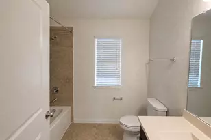 615 Linares Ln, Austin, TX 78748 - Photo 19