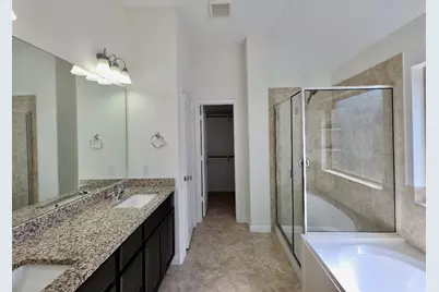 615 Linares Lane, Austin, TX 78748 - Photo 13