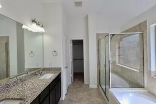 615 Linares Ln, Austin, TX 78748 - Photo 13