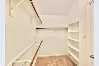 615 Linares Lane, Austin, TX 78748 - Photo 15