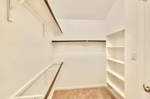 615 Linares Ln, Austin, TX 78748 - Photo 15
