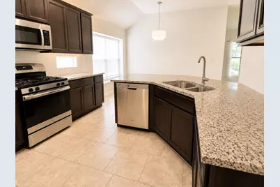 615 Linares Lane, Austin, TX 78748 - Photo 7