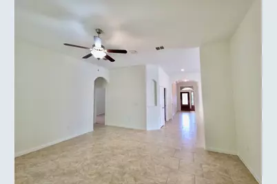 615 Linares Lane, Austin, TX 78748 - Photo 3
