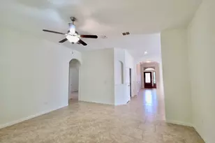 615 Linares Ln, Austin, TX 78748 - Photo 3