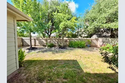 615 Linares Lane, Austin, TX 78748 - Photo 27