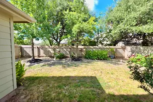 615 Linares Ln, Austin, TX 78748 - Photo 27