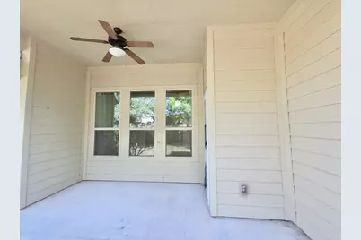 615 Linares Lane, Austin, TX 78748 - Photo 25