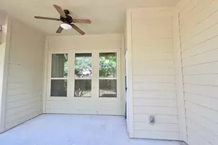 615 Linares Ln, Austin, TX 78748 - Photo 25