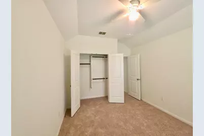 615 Linares Lane, Austin, TX 78748 - Photo 21