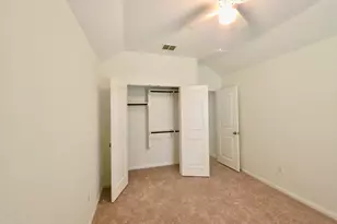 615 Linares Ln, Austin, TX 78748 - Photo 21