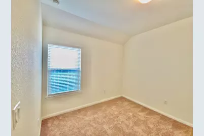 615 Linares Lane, Austin, TX 78748 - Photo 17