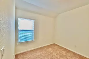 615 Linares Ln, Austin, TX 78748 - Photo 17