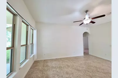 615 Linares Lane, Austin, TX 78748 - Photo 5
