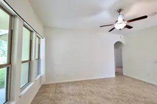 615 Linares Ln, Austin, TX 78748 - Photo 5