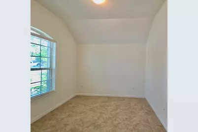 615 Linares Lane, Austin, TX 78748 - Photo 23
