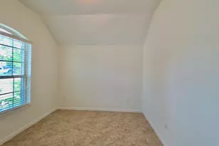 615 Linares Ln, Austin, TX 78748 - Photo 23
