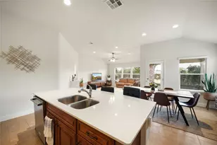 3446 De Torres Cir, Round Rock, TX 78665 - Photo 7