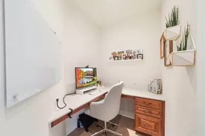 3446 De Torres Circle, Round Rock, TX 78665 - Photo 21