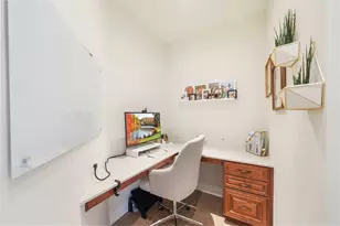 3446 De Torres Cir, Round Rock, TX 78665 - Photo 21